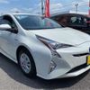 toyota prius 2016 CFJ1601712 image 24