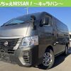 nissan caravan-van 2023 quick_quick_3BF-VR2E26_162633 image 1