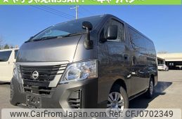 nissan caravan-van 2023 quick_quick_3BF-VR2E26_162633