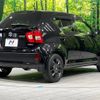 suzuki ignis 2016 -SUZUKI--Ignis DAA-FF21S--FF21S-102211---SUZUKI--Ignis DAA-FF21S--FF21S-102211- image 18