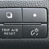 nissan serena 2013 -NISSAN--Serena DAA-HFC26--HFC26-154423---NISSAN--Serena DAA-HFC26--HFC26-154423- image 10