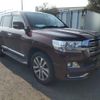 toyota land-cruiser 2016 quick_quick_CBA-URJ202W_URJ202-4113221 image 2