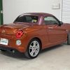 daihatsu copen 2015 -DAIHATSU--Copen DBA-LA400K--LA400K-0012987---DAIHATSU--Copen DBA-LA400K--LA400K-0012987- image 13