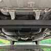 nissan roox 2021 CFJ1759607 image 19