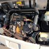 mitsubishi-fuso aero-ace 2013 CFJ1716533 image 23