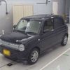 suzuki alto-lapin 2017 -SUZUKI 【長野 583う269】--Alto Lapin HE33S-160807---SUZUKI 【長野 583う269】--Alto Lapin HE33S-160807- image 1