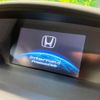 honda odyssey 2009 -HONDA--Odyssey DBA-RB3--RB3-1104340---HONDA--Odyssey DBA-RB3--RB3-1104340- image 3