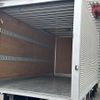 toyota dyna-truck 2011 CFJ1861656 image 25