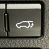 lexus nx 2018 -LEXUS--Lexus NX DBA-AGZ15--AGZ15-1007737---LEXUS--Lexus NX DBA-AGZ15--AGZ15-1007737- image 10