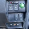 honda odyssey 2015 -HONDA--Odyssey DBA-RC1--RC1-1101776---HONDA--Odyssey DBA-RC1--RC1-1101776- image 6