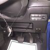 mitsubishi ek-cross 2020 -MITSUBISHI--ek X B34W-0007890---MITSUBISHI--ek X B34W-0007890- image 9