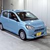 daihatsu mira-e-s 2023 -DAIHATSU 【香川 581さ6719】--Mira e:s LA350S-0369160---DAIHATSU 【香川 581さ6719】--Mira e:s LA350S-0369160- image 1