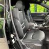 mazda cx-8 2019 -MAZDA--CX-8 6BA-KG5P--KG5P-200194---MAZDA--CX-8 6BA-KG5P--KG5P-200194- image 10