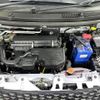 daihatsu cast 2021 CFJ1701951 image 18