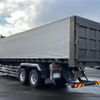 mitsubishi-fuso super-great 2019 -MITSUBISHI--Super Great 2PG-FV70HZ--FV70HZ-***450---MITSUBISHI--Super Great 2PG-FV70HZ--FV70HZ-***450- image 4