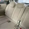toyota estima 2006 -TOYOTA--Estima DBA-GSR55W--GSR55-0001110---TOYOTA--Estima DBA-GSR55W--GSR55-0001110- image 25