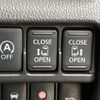nissan dayz-roox 2017 quick_quick_B21A_B21A-0322542 image 7