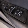 bmw 5-series 2018 -BMW--BMW 5 Series DBA-JA20--WBAJA12080BF87346---BMW--BMW 5 Series DBA-JA20--WBAJA12080BF87346- image 24