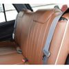 daihatsu mira-gino 2003 -DAIHATSU--Mira Gino UA-L700S--L700S-0321995---DAIHATSU--Mira Gino UA-L700S--L700S-0321995- image 15