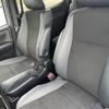toyota noah 2019 CFJ1233525 image 6