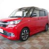 suzuki solio 2017 -SUZUKI--Solio MA36S--651536---SUZUKI--Solio MA36S--651536- image 23