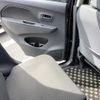 suzuki wagon-r 2016 CFJ1529636 image 20