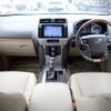 toyota land-cruiser-prado 2020 25431513 image 27