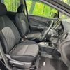 nissan note 2014 -NISSAN--Note DBA-NE12--NE12-018074---NISSAN--Note DBA-NE12--NE12-018074- image 9