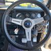 land-rover defender 1998 quick_quick_E-LD31_SALLDVBM7WA157741 image 16