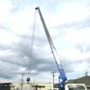 isuzu elf-truck 2023 CFJ1808815 image 29