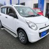 suzuki alto 2013 CFJ1554604 image 3