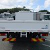 mitsubishi-fuso canter 2020 CFJ1427570 image 16