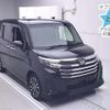 daihatsu thor 2022 CFJ1735956 image 1