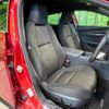 mazda mazda3 2019 -MAZDA--MAZDA3 3DA-BP8P--BP8P-101249---MAZDA--MAZDA3 3DA-BP8P--BP8P-101249- image 12