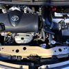 toyota sienta 2022 CFJ1755491 image 18