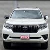toyota land-cruiser-prado 2021 quick_quick_3DA-GDJ150W_GDJ150-0057364 image 19