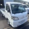 daihatsu hijet-truck 2007 CFJ1638370 image 5