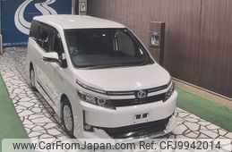 toyota voxy 2015 -TOYOTA--Voxy ZWR80G-0132742---TOYOTA--Voxy ZWR80G-0132742-