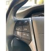 volvo s60 2016 CFJ1540641 image 17