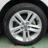 toyota corolla-sport 2018 -TOYOTA--Corolla Sport ZWE211H--1000981---TOYOTA--Corolla Sport ZWE211H--1000981- image 7