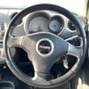 daihatsu mira-gino 2006 -DAIHATSU--Mira Gino DBA-L650S--L650S-0042162---DAIHATSU--Mira Gino DBA-L650S--L650S-0042162- image 9