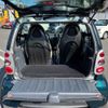 smart fortwo 2010 CFJ1503929 image 17