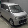 suzuki wagon-r 2013 -SUZUKI--Wagon R MH34S--268267---SUZUKI--Wagon R MH34S--268267- image 1