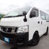 nissan caravan-van 2015 REALMOTOR_N2021060357HD-10 image 1