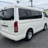 toyota hiace-wagon 2013 -TOYOTA--Hiace Wagon CBA-TRH214W--TRH214-0033437---TOYOTA--Hiace Wagon CBA-TRH214W--TRH214-0033437- image 33