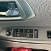 daihatsu move 2015 CFJ1518764 image 12