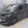 toyota noah 2023 -TOYOTA 【滋賀 348ﾒ 51】--Noah 6BA-MZRA90W--MZRA90-0060412---TOYOTA 【滋賀 348ﾒ 51】--Noah 6BA-MZRA90W--MZRA90-0060412- image 1