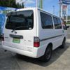 nissan vanette-van 2007 -NISSAN--Vanette Van TC-SK82VN--SK82VN-348327---NISSAN--Vanette Van TC-SK82VN--SK82VN-348327- image 22