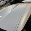 toyota supra 2022 CFJ1759765 image 13