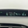 toyota prius 2009 -TOYOTA--Prius DAA-ZVW30--ZVW30-5089079---TOYOTA--Prius DAA-ZVW30--ZVW30-5089079- image 19